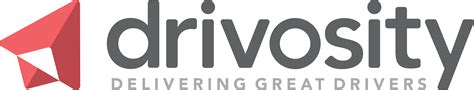 drivosity|drivosity sign up.